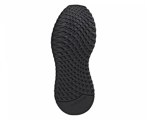 (W) 아디다스 U_Path Run '클리어 오렌지' G27996 Purchase (W) 아디다스 U_Path Run '클리어 오렌지' G27996