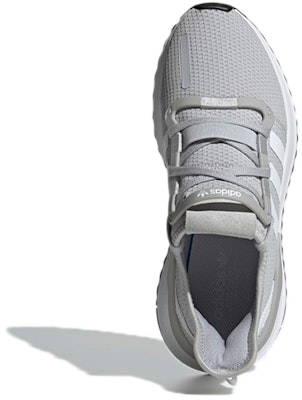 (W) 아디다스 U_Path Run '라이트 솔리드 그레이' G27645 Purchase (W) 아디다스 U_Path Run '라이트 솔리드 그레이' G27645