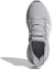 Purchase (W) 아디다스 U_Path Run '라이트 솔리드 그레이' G27645