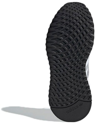 (W) 아디다스 U_Path Run '라이트 솔리드 그레이' G27645 Details for (W) 아디다스 U_Path Run '라이트 솔리드 그레이' G27645