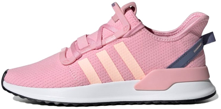 women-adidas-u-path-run-true-pink-g27644