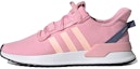 Buy (W) adidas U_Path Run 'Rosa Verdadero' G27644