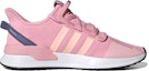 Order (W) adidas U_Path Run 'Rosa Verdadero' G27644