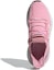 Purchase (W) adidas U_Path Run 'Rosa Verdadero' G27644