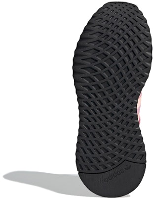 (W) 아디다스 U_Path Run '트루 핑크' ️ G27644 Details for (W) 아디다스 U_Path Run '트루 핑크' ️ G27644