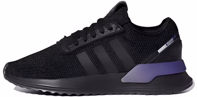 (Women) adidas U_Path X 'Black Energy Ink' EE4562 (Women) adidas U_Path X 'Black Energy Ink' EE4562