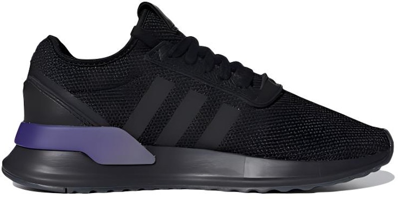 (W) 아디다스 U_Path X '블랙 에너지 잉크' EE4562 Order (W) 아디다스 U_Path X '블랙 에너지 잉크' EE4562