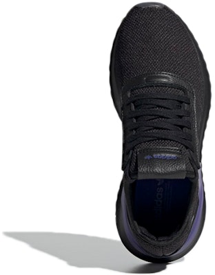 (W) 아디다스 U_Path X '블랙 에너지 잉크' EE4562 Purchase (W) 아디다스 U_Path X '블랙 에너지 잉크' EE4562