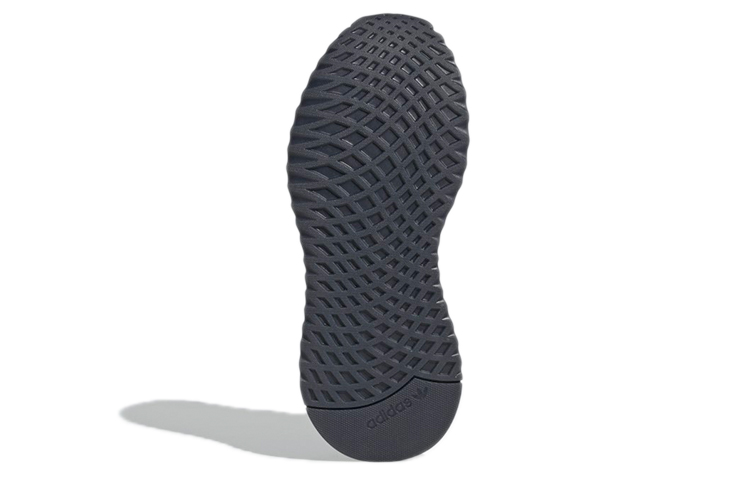 Details for (W) 아디다스 U_Path X '블랙 에너지 잉크' EE4562