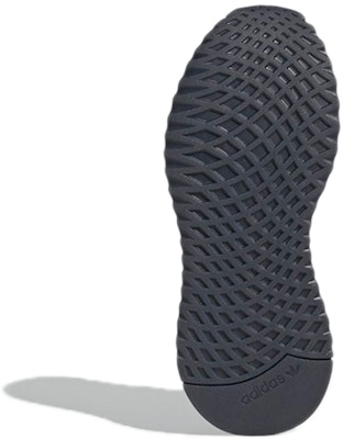 (W) 아디다스 U_Path X '블랙 에너지 잉크' EE4562 Details for (W) 아디다스 U_Path X '블랙 에너지 잉크' EE4562