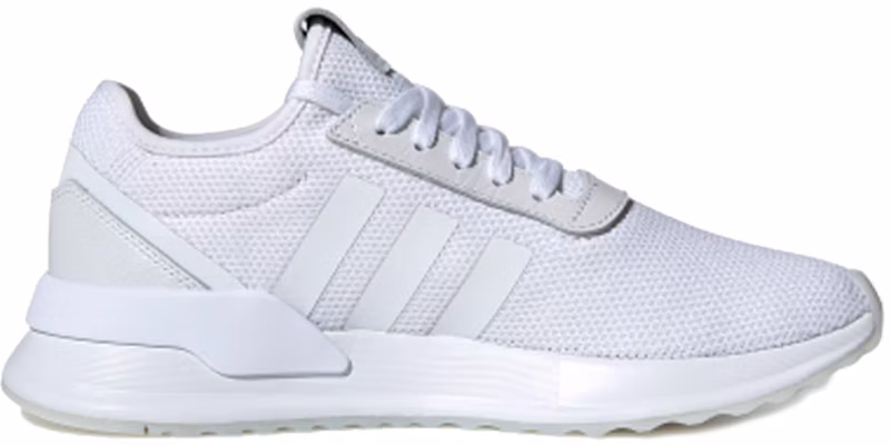 (W) 아디다스 U_Path X '클라우드 화이트' EE7160 Order (W) 아디다스 U_Path X '클라우드 화이트' EE7160