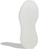 (W) 阿迪达斯U_Path X '云白色' 运动鞋 EE7160 Shop (W) 阿迪达斯U_Path X '云白色' 运动鞋 EE7160