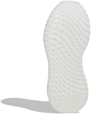 (W) 아디다스 U_Path X '클라우드 화이트' EE7160 Shop (W) 아디다스 U_Path X '클라우드 화이트' EE7160