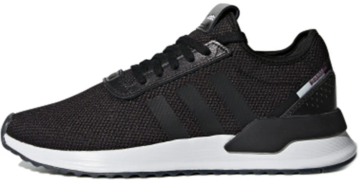 women-adidas-u-path-x-core-black-ee-7159