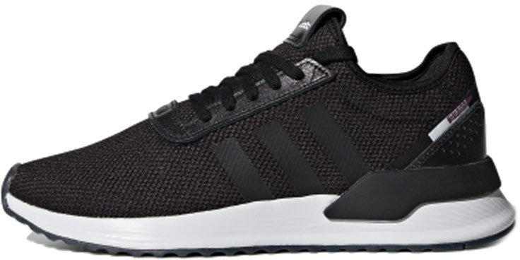 women-adidas-u-path-x-core-black-ee-7159