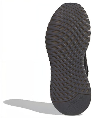 (W) 아디다스 U_Path X '코어 블랙' EE7159 Shop (W) 아디다스 U_Path X '코어 블랙' EE7159