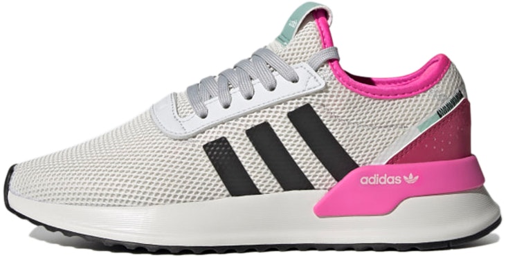 women-adidas-u-path-x-crystal-white-pink-fx-7344