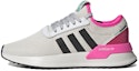 Buy (W) 아디다스 U_Path X '크리스탈 화이트 핑크' FX7344