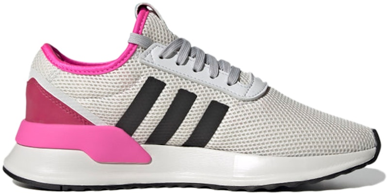 (W) 아디다스 U_Path X '크리스탈 화이트 핑크' FX7344 Order (W) 아디다스 U_Path X '크리스탈 화이트 핑크' FX7344