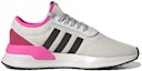 Order (W) 아디다스 U_Path X '크리스탈 화이트 핑크' FX7344
