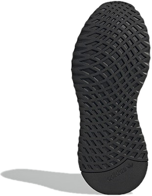 (W) 아디다스 U_Path X '크리스탈 화이트 핑크' FX7344 Details for (W) 아디다스 U_Path X '크리스탈 화이트 핑크' FX7344