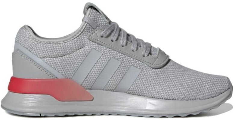 (W) 아디다스 U_Path X '그레이 쇼크 레드' (40 characters) EF9010 Order (W) 아디다스 U_Path X '그레이 쇼크 레드' (40 characters) EF9010