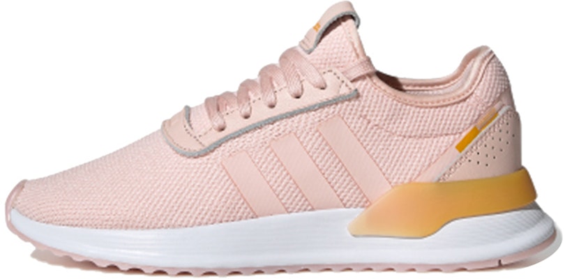 (W) 아디다스 U_Path X '아이스 핑크' EE4561 Buy (W) 아디다스 U_Path X '아이스 핑크' EE4561