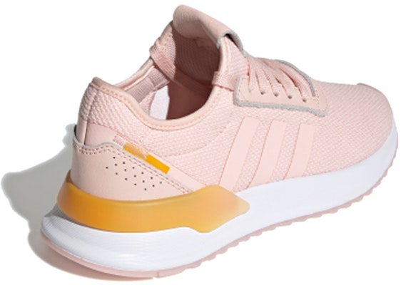 (W) 아디다스 U_Path X '아이스 핑크' EE4561 Shop (W) 아디다스 U_Path X '아이스 핑크' EE4561