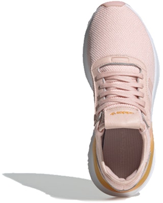 (W) 아디다스 U_Path X '아이스 핑크' EE4561 Purchase (W) 아디다스 U_Path X '아이스 핑크' EE4561