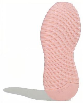 (W) 아디다스 U_Path X '아이스 핑크' EE4561 Details for (W) 아디다스 U_Path X '아이스 핑크' EE4561