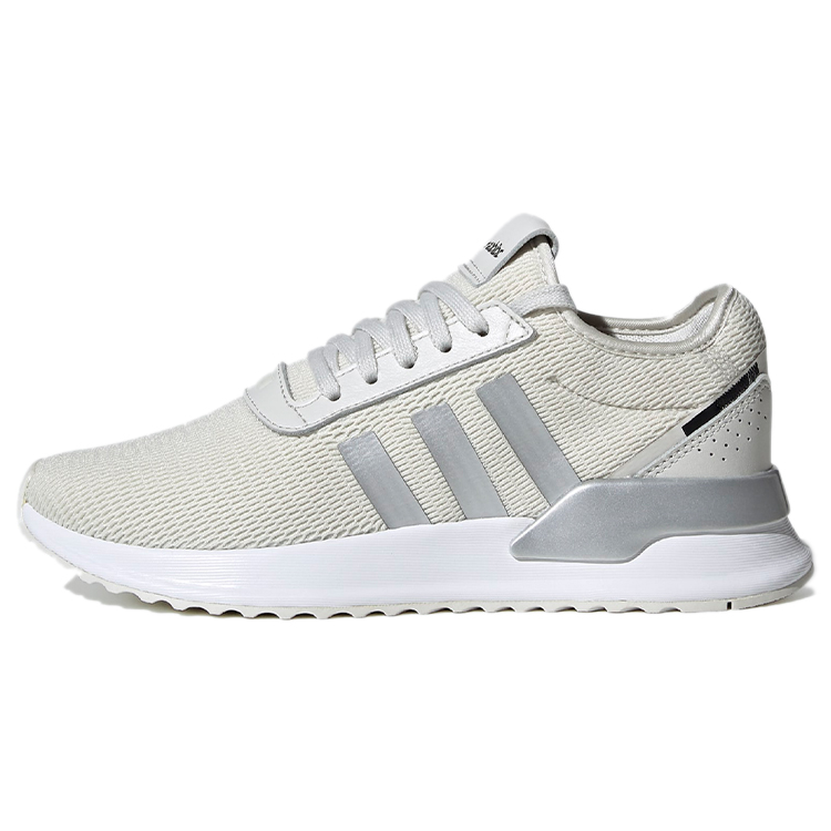 (Women) adidas U_Path X 'Orbit Grey' EF5476