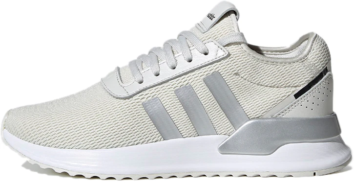 adidas-u-path-x-orbit-grey-wmns