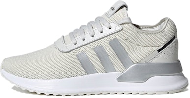 (Women) adidas U_Path X 'Orbit Grey' EF5476 (Women) adidas U_Path X 'Orbit Grey' EF5476