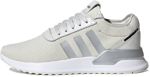 (W) アディダス U_Path X 「オービットグレー」 EF5476 Buy (W) アディダス U_Path X 「オービットグレー」 EF5476