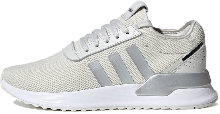 (W) 아디다스 U_Path X '오빗 그레이' (Adidas U_Path X 'Orbit Grey') EF5476 Buy (W) 아디다스 U_Path X '오빗 그레이' (Adidas U_Path X 'Orbit Grey') EF5476