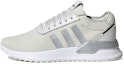 Buy (W) 아디다스 U_Path X '오빗 그레이' (Adidas U_Path X 'Orbit Grey') EF5476