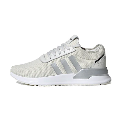 (W) adidas U_Path X 'Orbit Grey'