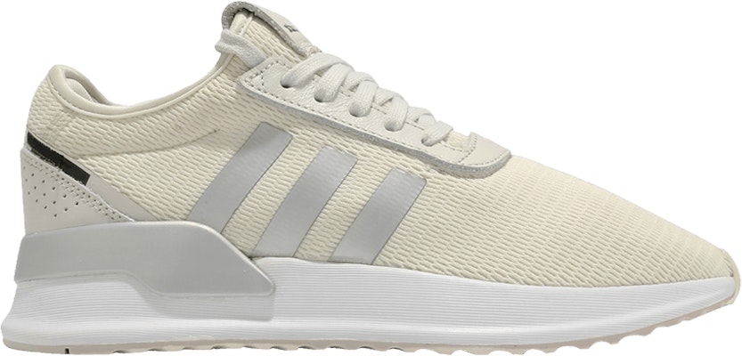 Women adidas U Path X Orbit Grey EF5476 EF5476 Novelship