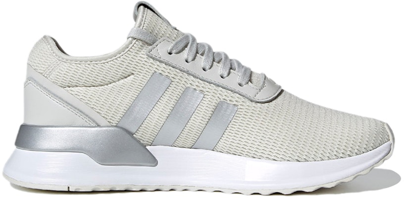 (W) 아디다스 U_Path X '오빗 그레이' (Adidas U_Path X 'Orbit Grey') EF5476 Order (W) 아디다스 U_Path X '오빗 그레이' (Adidas U_Path X 'Orbit Grey') EF5476