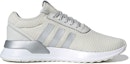 Order (W) 아디다스 U_Path X '오빗 그레이' (Adidas U_Path X 'Orbit Grey') EF5476