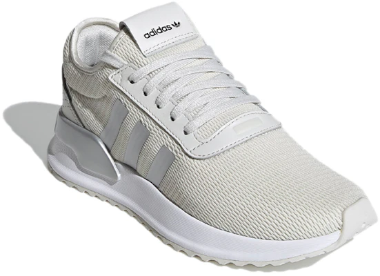 (女生款)adidas U_Path X 'Orbit Grey' EF5476 Lookbook (女生款)adidas U_Path X 'Orbit Grey' EF5476