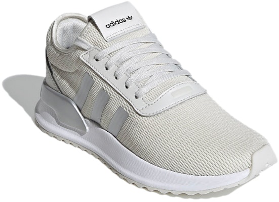 (W) 아디다스 U_Path X '오빗 그레이' (Adidas U_Path X 'Orbit Grey') EF5476 Lookbook (W) 아디다스 U_Path X '오빗 그레이' (Adidas U_Path X 'Orbit Grey') EF5476