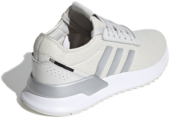 (W) 아디다스 U_Path X '오빗 그레이' (Adidas U_Path X 'Orbit Grey') EF5476 Shop (W) 아디다스 U_Path X '오빗 그레이' (Adidas U_Path X 'Orbit Grey') EF5476