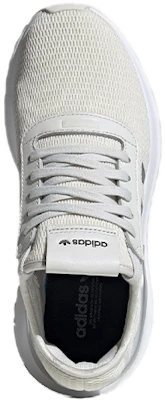 (女生款)adidas U_Path X 'Orbit Grey' EF5476 Purchase (女生款)adidas U_Path X 'Orbit Grey' EF5476