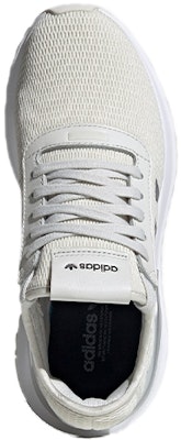 (W) 아디다스 U_Path X '오빗 그레이' (Adidas U_Path X 'Orbit Grey') EF5476 Purchase (W) 아디다스 U_Path X '오빗 그레이' (Adidas U_Path X 'Orbit Grey') EF5476