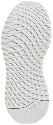 (W) 아디다스 U_Path X '오빗 그레이' (Adidas U_Path X 'Orbit Grey') EF5476 Details for (W) 아디다스 U_Path X '오빗 그레이' (Adidas U_Path X 'Orbit Grey') EF5476