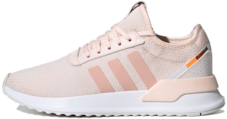adidas-u-path-x-pink-tint-wmns
