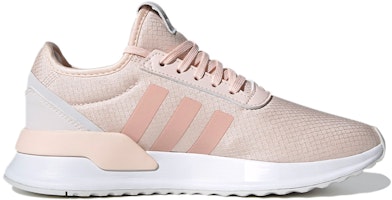 (W) アディダス U_Path X ピンクティント FV9258 Order (W) アディダス U_Path X ピンクティント FV9258