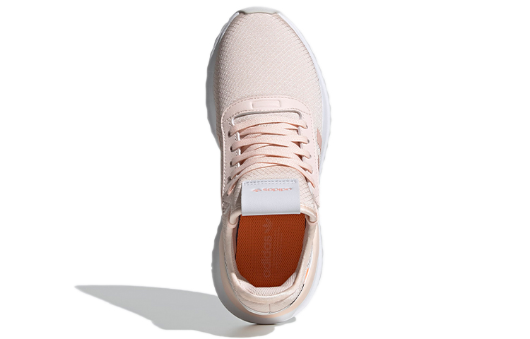 Purchase (W) adidas U_Path X 'Pink Tint' Sepatu Wanita FV9258