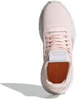 (W) アディダス U_Path X ピンクティント FV9258 Purchase (W) アディダス U_Path X ピンクティント FV9258